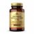 Купить Natural Astaxanthin 5 mg - 60 softgels (Повреждена банка), фото , характеристики, отзывы