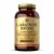 Купить L-Arginine 500mg - 250 vcaps, фото , характеристики, отзывы