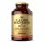 Купить Calcium Magnesium Plus Zinc - 250 tabs, фото , характеристики, отзывы