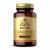 Купить Megasorb CoQ-10 200mg - 60 softgels, фото , характеристики, отзывы