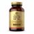 Купить CoQ10 400mg MegSorb - 60 softgels, фото , характеристики, отзывы