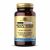 Купить Gold Specifics Homocysteine Modulators - 120 vcaps, фото , характеристики, отзывы
