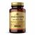 Купить Magnesium with Vitamin B6 - 100 tabs, фото , характеристики, отзывы