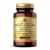 Купить Methylcobalamin (Vitamin B12) 5000 mcg - 60 nuggets, фото , характеристики, отзывы