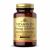 Купить Vitamin D3 (Cholecalciferol) 25 mcg (1000 IU) - 180 tabs, фото , характеристики, отзывы