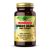 Купить SFP Ginkgo Biloba Leaf Extract - 180 vcaps, фото , характеристики, отзывы