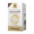 Купить Full Spectrum Curcumin 88mg - 60 softgels, фото , характеристики, отзывы