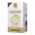 Купить Full Spectrum Curcumin Liquid Extract - 30 softgels, фото , характеристики, отзывы