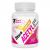 Купить L-Карнитин (Stark Acetyl L-Carnitine) 500mg - 60caps - Stark Pharm, фото , характеристики, отзывы