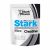 Купить Creatine - 500g, фото , характеристики, отзывы