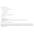 Купить Stark IBCAA 2-1-1/Vit B6 - 250g Lemon, фото , изображение 2, характеристики, отзывы
