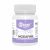 Купить Стимулятор для концентрации (Modafinil) 100mg - 60 caps - Stark Pharm, фото , характеристики, отзывы