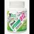 Купить Витамин В12 (Stark Vitamin B12) 50 mg - 200 tabs - Stark Pharm, фото , характеристики, отзывы