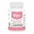 Купить Stark L-Carnitine/Green Tea Extract 600mg - 60caps, фото , характеристики, отзывы