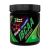 Купить Stark IBCAA 2-1-1/Vit B6 - 250g Unflavoured, фото , характеристики, отзывы