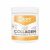 Купить Collagen Hydrolyzed Biotin - 300 caps, фото , характеристики, отзывы