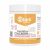 Купить Пептиды коллагена, Collagen Peptides & Hyaluronic Acid - 225g Strawberry Banana  ( клубника+банан ) - Stark Pharm, фото , характеристики, отзывы