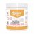 Придбати Пептиди колагену,Collagen Peptides & Hyaluronic Acid - 225g Raspberry ( Малина )  - Stark Pharm, image , характеристики, відгуки