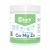 Купить Calcium Magnesium & Zinc Powder - 260g, фото , характеристики, отзывы