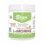 Купить L-Arginine - 200g Strawberry Raspberry, фото , характеристики, отзывы