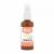 Купить Tribulus Liquid Extract - 50ml, фото , характеристики, отзывы