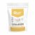 Купить Коллаген (Stark Collagen Hydrolyzed Powder) - 500g - Stark Pharm, фото , характеристики, отзывы
