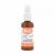 Купить Куркумин Д3-К2-К1 (Curcumin & D3-K2-K1) Liquid Extract - 50ml - Stark Pharm, фото , характеристики, отзывы