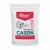 Купить Казеин (Stark Micellar Casein) - 500g Pure - Stark Pharm, фото , характеристики, отзывы