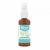 Купить Спрей мелиссы (Stark Lemon Balm Liquid Extract) - 50ml - Stark Pharm, фото , характеристики, отзывы