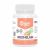 Купить Бромелайн (Bromelain)  300mg - 60 caps - Stark Pharm, фото , характеристики, отзывы