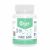 Купить Аминокислота (NAC) 600mg - 60 caps - Stark Pharm, фото , характеристики, отзывы