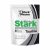 Купить Таурин (Taurine) - 1000 г в чистом виде - Stark Pharm, фото , характеристики, отзывы