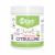 Придбати Citrulline Malate - 200g Apple Cherry, image , характеристики, відгуки