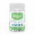 Придбати Vitamin K-2 - 200 tabs, image , характеристики, відгуки