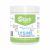 Купить Lysine Powder - 250g, фото , характеристики, отзывы