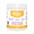 Придбати Collagen Peptides - 400 tabs, image , характеристики, відгуки