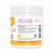 Придбати Collagen Peptides - 400 tabs, image , зображення 2, характеристики, відгуки