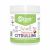 Купить Сitrulline Malate - 200g Grapefruit Black Currant, фото , характеристики, отзывы