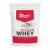 Купить Whey 80 - 500g Chocolate Hazelnut, фото , характеристики, отзывы