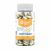 Купить Chitosan - 90 tabs, фото , характеристики, отзывы