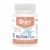 Купить Rutin Plus - 60 caps, фото , характеристики, отзывы