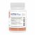 Купить Rutin Plus - 60 caps, фото , изображение 2, характеристики, отзывы
