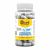 Купить Hydration Electrolyte -60 caps, фото , характеристики, отзывы
