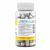 Купить Hydration Electrolyte -60 caps, фото , изображение 2, характеристики, отзывы