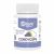 Купить Cordyceps 500mg - 60 caps, фото , характеристики, отзывы