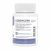 Купить Cordyceps 500mg - 60 caps, фото , изображение 2, характеристики, отзывы