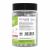 Купить Beta Alanine Mega caps 750mg - 120 caps, фото , изображение 2, характеристики, отзывы