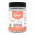 Придбати Betaine Anhydrous 500mg - 180 caps, image , характеристики, відгуки