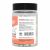 Придбати Betaine Anhydrous 500mg - 180 caps, image , зображення 2, характеристики, відгуки