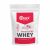 Купить Whey 80 Premium - 500g Pure, фото , характеристики, отзывы